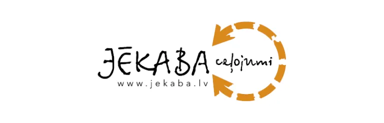 19.12.2017: Mūsu jaunais biedrs – “Jēkaba Ceļojumi”