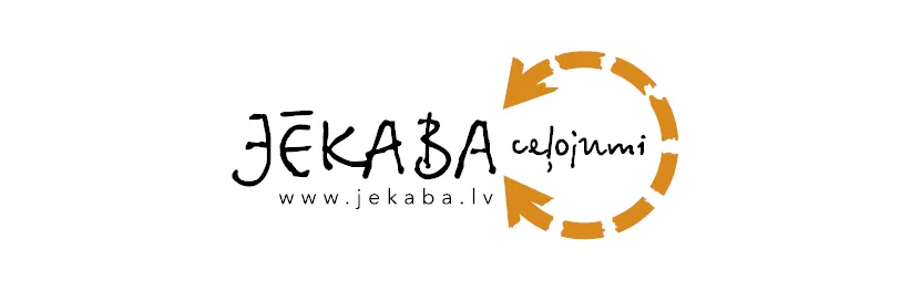 19.12.2017: Mūsu jaunais biedrs – “Jēkaba Ceļojumi”