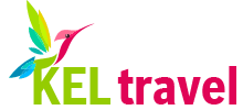 KEL Travel