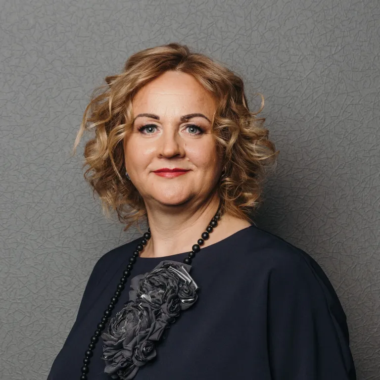 Intervija ar finanšu dizaineri Sigitu Keišu