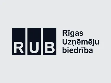Ikgadējā RUB biedru kopsapulce 06.03.2018