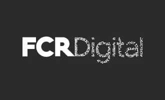 Mums ir jauns biedrs – SIA “FCR Digital”