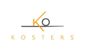 SIA «Kosters»