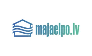 Māja elpo