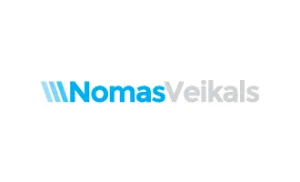 NomasVeikals