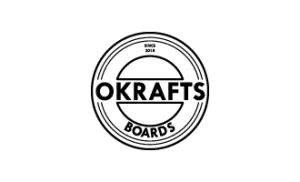Okrafts
