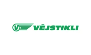 Vējstikli