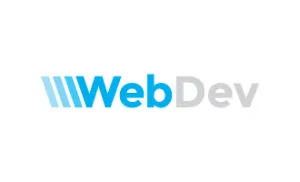 WebDev