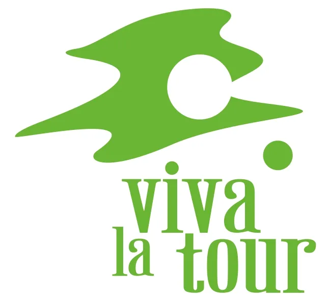 Mums ir jauns biedrs – tūrisma kompānija “Viva La Tour”