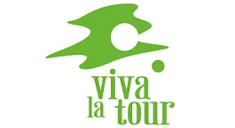Viva la Tour