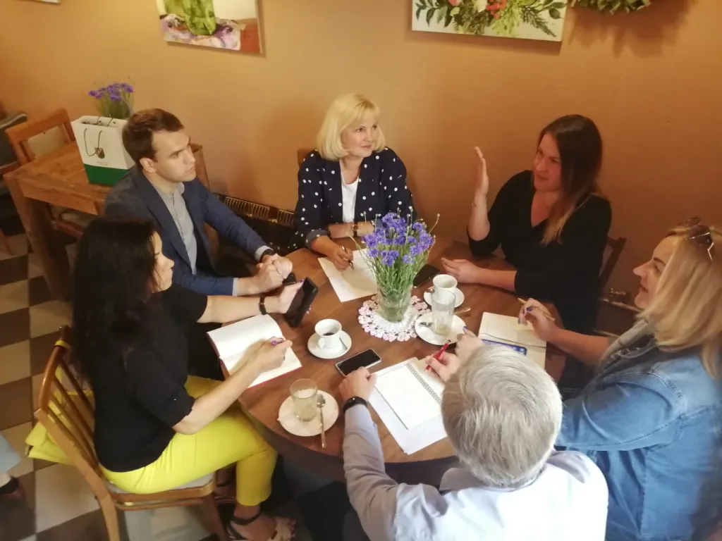 RUB atklātā valdes sēde 07.07.2020.