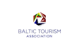 BTA
