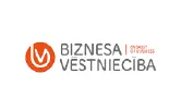 Biznesa vēstniecība