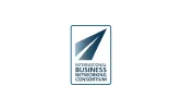 IBNC