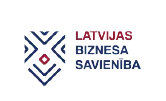 Latvijas Biznesa savienība