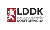 Latvijas Darba devēju konfederācija