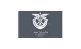 Latvijas Tirdzniecības un rūpniecības kamera