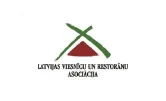 Latvijas Viesnīcu un restorānu asociācija