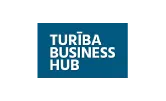 Biznesa augstskola «Turība»