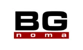 SIA «BG Noma»