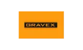 Gravex