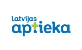 Latvijas aptiekas