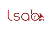 LSAB