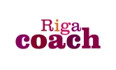 Riga Coach