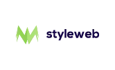 StyleWeb (EcomBaltic SIA)