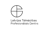 Latvijas Tālmācības profesionālais centrs