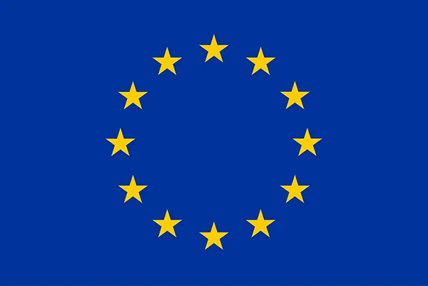 Nacionālais pasākums par Eiropas Uzņēmumu padomēm (EUP)