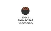 Rīgas Tālmācības vidusskola