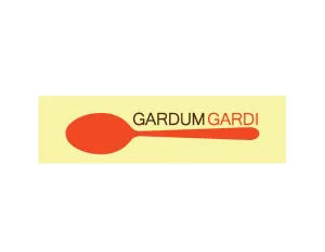Gardumgardi